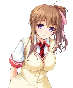 久保田 彩陽