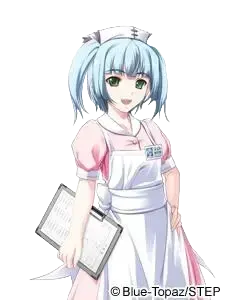 湊 友香