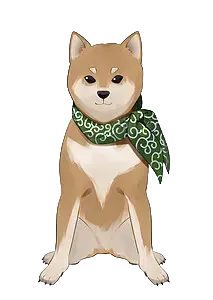 シバ