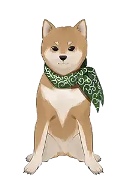 シバ