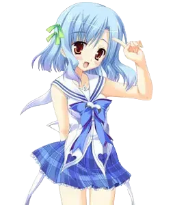 大場 音々
