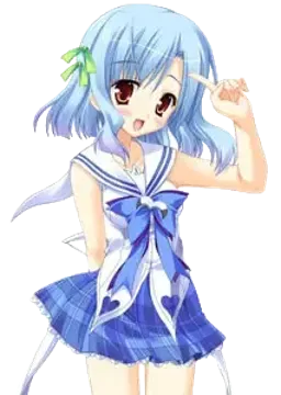 大場 音々