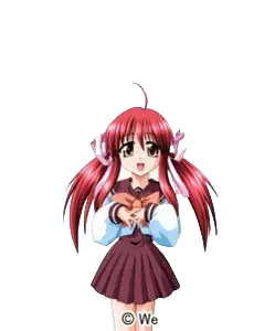 星川 千里