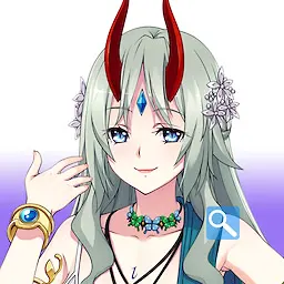 アクエス