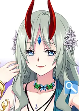 アクエス