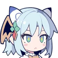 ルクスソフト logo