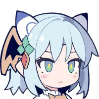 ルクスソフト