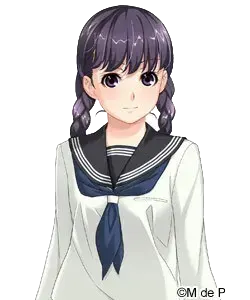 漆高 にわか
