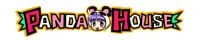 PANDAHOUSE logo