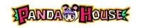 PANDAHOUSE