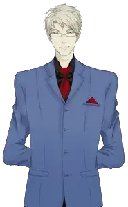 Shin