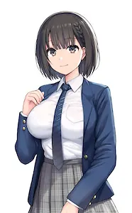 海美
