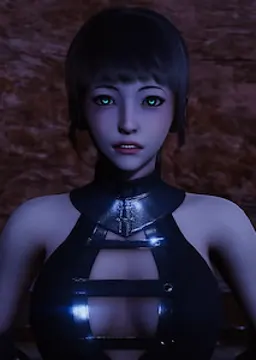 Amelia