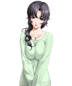 美住 弥生