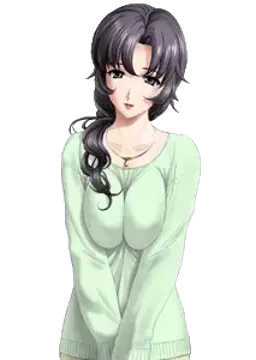 美住 弥生