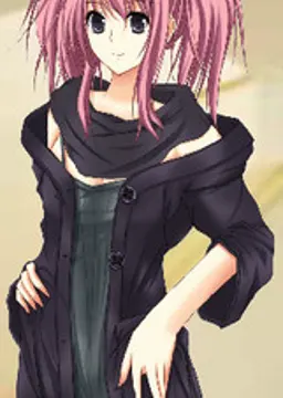 清澄鈴