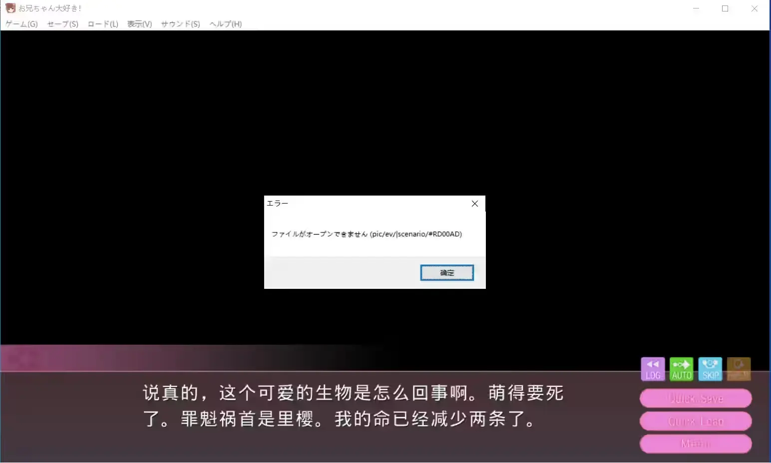 无标题2.jpg