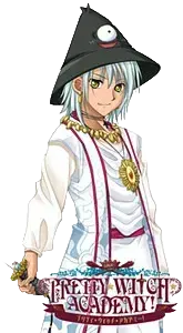 クリシュナ＝タラティベア＝ アラヤウィクロム＝アイバック