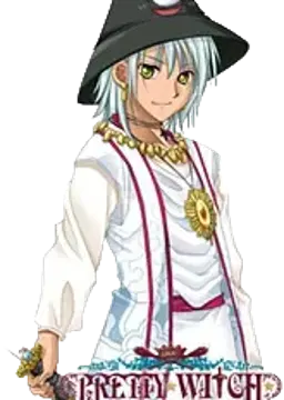 クリシュナ＝タラティベア＝ アラヤウィクロム＝アイバック