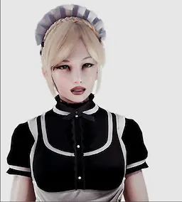 Esther