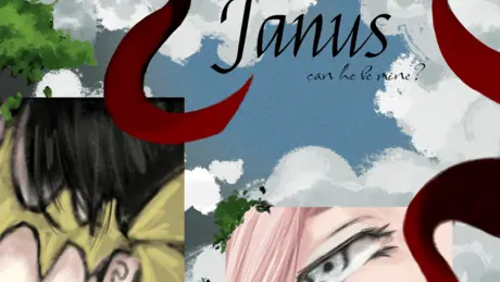 Janus