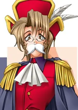 KOUJI