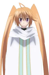 Irina
