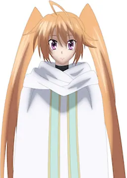 Irina