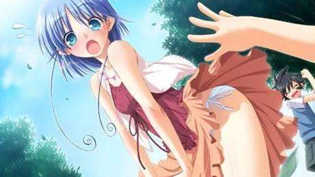 Series Banner 1