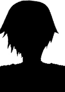 Yasuji