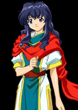 ミント・リコリス