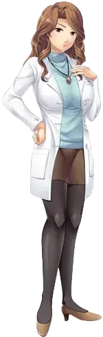 矢凪 瑠璃子