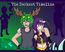 Darkest Timeline
