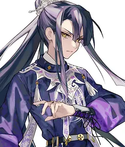 玖 燕來
