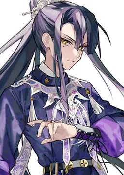 玖 燕來