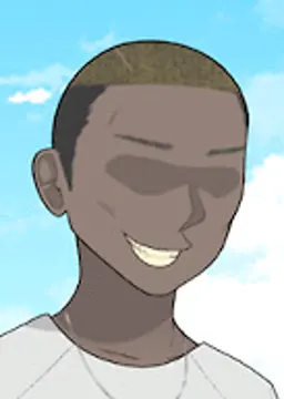Jomar