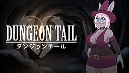 Dungeon Tail