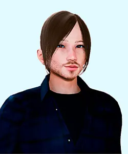 威利·米勒