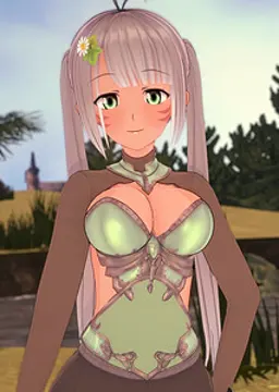 Cerebella