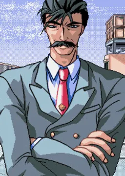 斎藤 達彦