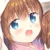えこる