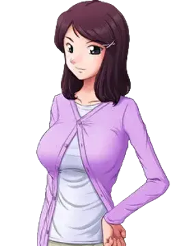 綾部 縁