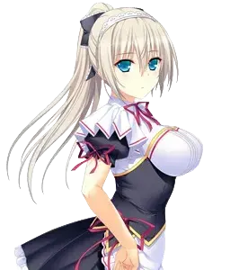 克洛伊·阿德尔海德