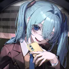 Luiyi