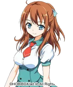 松沢由佳