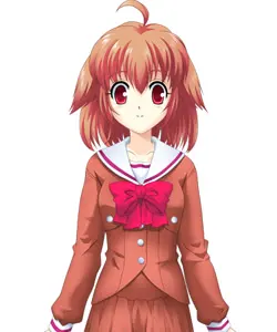 鈴倉 音色