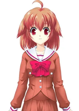 鈴倉 音色