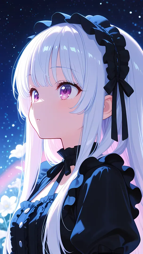 Shiraide