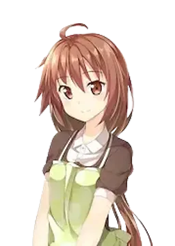 真咲 由希子