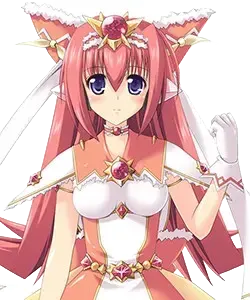 天宫遥
